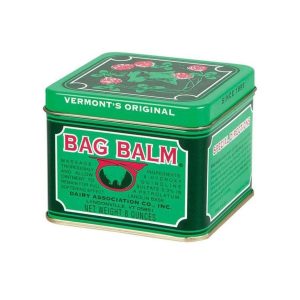 Onguent - Bag Balm