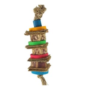 Tiny lantern - Planet pleasure