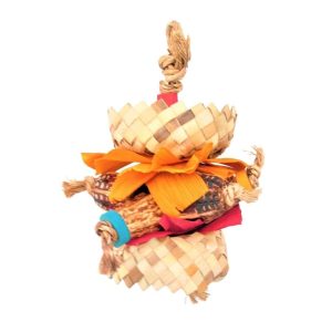 Tropicana - Planet Pleasure