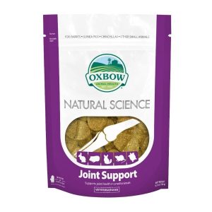 Vitamines articulations - Oxbow