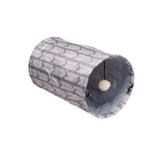 Tunnel court - Bud'z