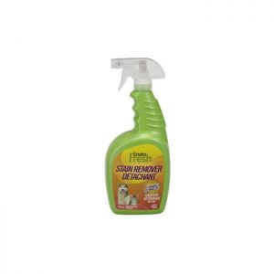 Spray désodorisant antibactérien contre les odeurs d'animaux 500 mL CLEANOZ