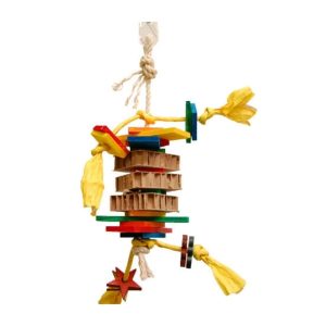 Zoomax - Dynamite cardboard