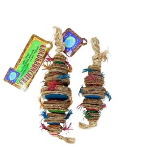 Venus - Planet pleasure