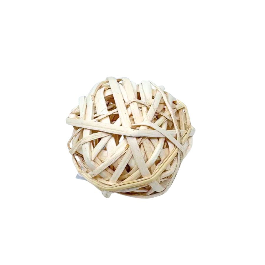 Bamboo ball - Image 2
