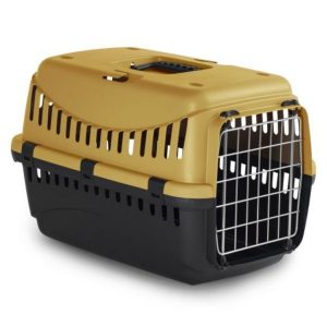 Cage de transport - Bermago - Grande