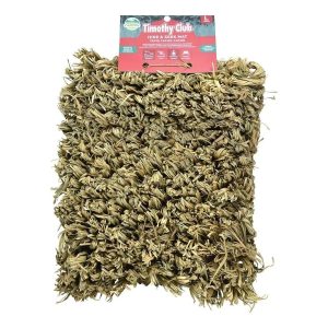 Tapis cache-cache - Oxbow