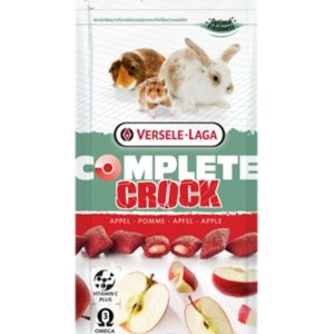 Crock aux pommes - Versele Laga