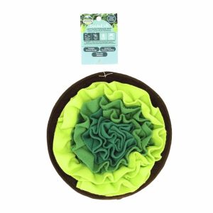 Tapis de fourrage en laitue - Oxbow