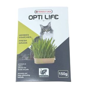 Herbes fraîches - Versele laga