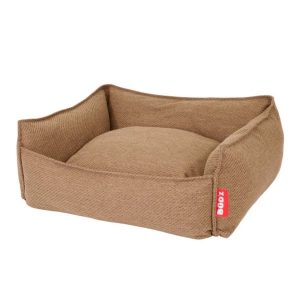 Lit avec rebord - Anémone - Bud'z