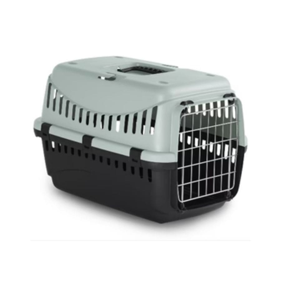 Cage de transport - Bergamo - Petite – Image 5