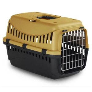Cage de transport - Bergamo - Petite
