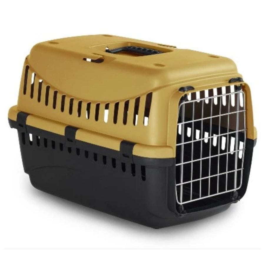 Cage de transport - Bergamo - Petite