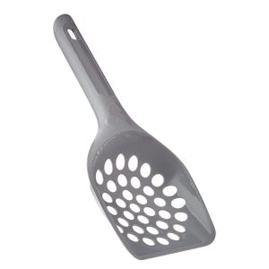 Pelle scoop micro - Savic