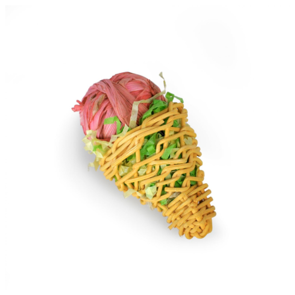 Crunchy Cone - Image 2