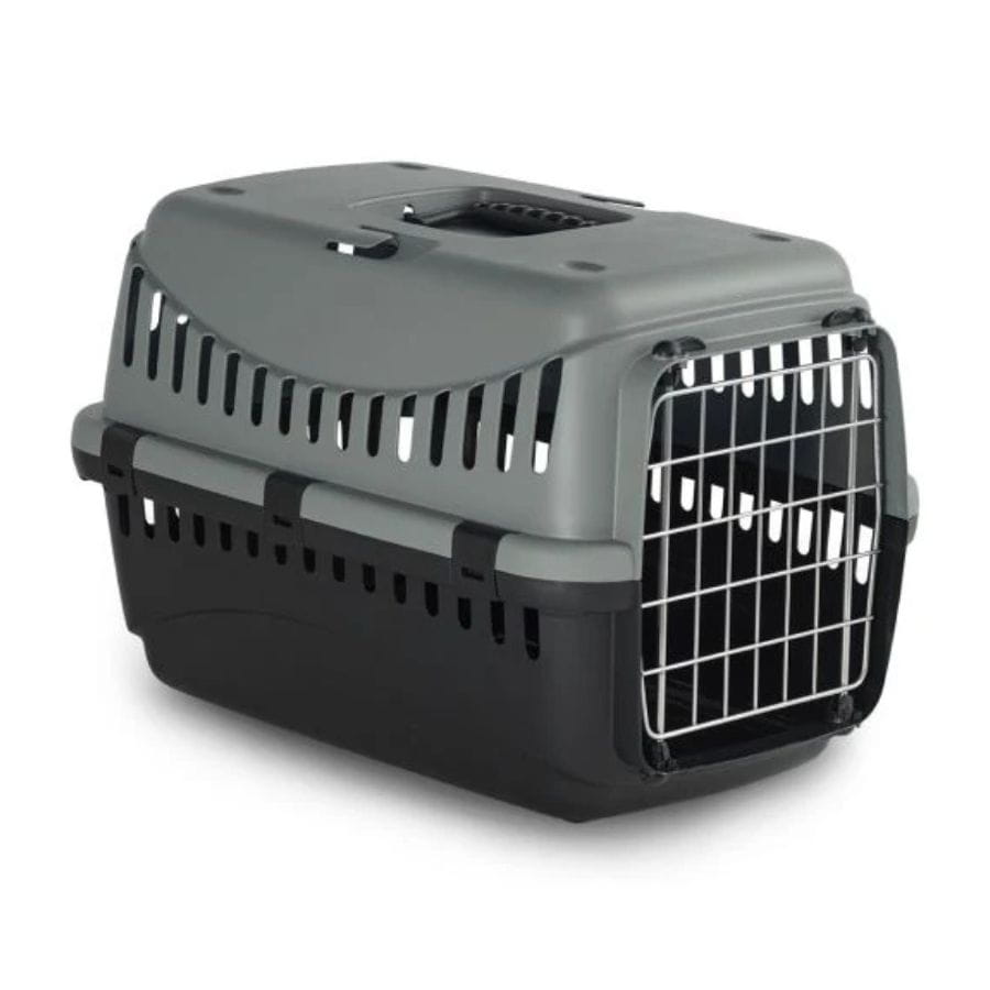 Cage de transport - Bergamo - Petite – Image 4