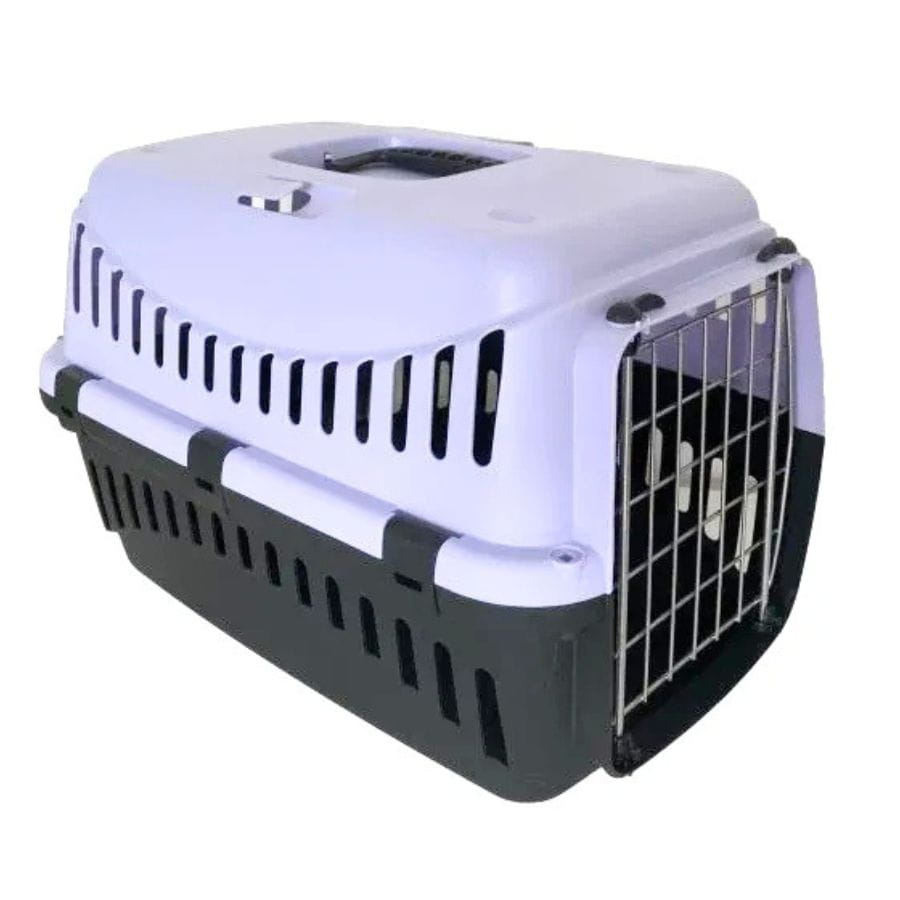 Cage de transport - Bergamo - Petite – Image 3