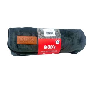 Couverture imperméable - Bud'z